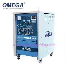 Pengelasan adalah salah salah satu teknik penyambungan logam dengan cara mencairkan sebagian. Sewa Rental Mesin Las Rental Sewa Mesin Las Gtaw Dc Tig Pulse 500 Ampere Welding Specialist Welding Equipment Supply Www Tyotechmandiri Com