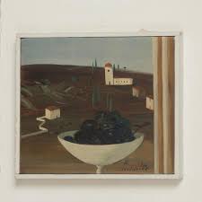 Bildergebnis für Horst Skodlerrak