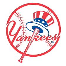 New York Yankees Depth Chart Espn
