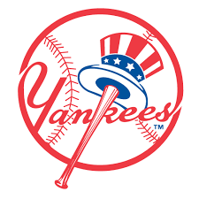 new york yankees depth chart espn