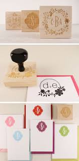 Pin On Wedding