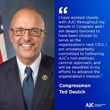 skeets lora friedkin