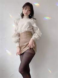 タイツ ランガード