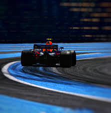 We support all android devices such as samsung, google, huawei, sony, vivo, motorola. French Gp 2018 Max Verstappen Wallpaper Formula1