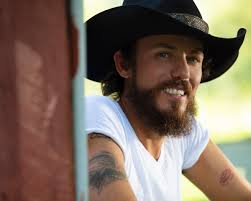 Warner Music Nashville