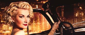 2017 Family-Owned Business Awards Finalists