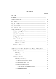 (2) kegunaan penelitian kegunaan penelitian berkenaan dengan manfaat ilmiah dan praktis dari teoritis maupun empiris, yang kemudian. Http Repository Unjani Ac Id Repository 3d29b76c01b08a8d2cd3e7572211c98a Pdf