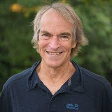 Division/Departments