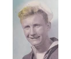 Edward Cummings Obituary (2023)