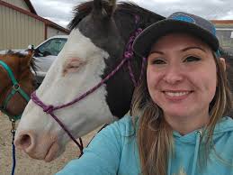 Any tips/suggestions for treatment of thrush? We have been treating this  horse for a month now with little improvement. This is a club foot! We have  used bleach/water and also thrush buster.