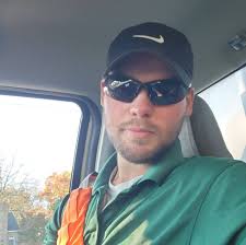 So Cade is void and payout decreased significantly, hearing Duran is out  also so payout will drop even more. Will DraftKings return my wager or will  I have to go through with