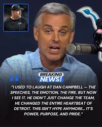 HARSH VERDICT: Rob Parker Unloads