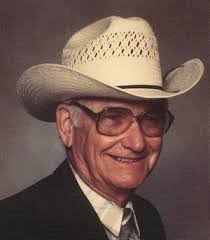 Hicks Bernice Blasingame Obituary