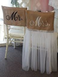 Bridal Boutique Westmont Nj Wedding Chairs Bridal Shower Chair Unique Bridal Shower