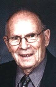 Obituary of Leonard Joseph Eagen
