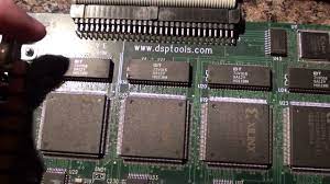Field programmable gate arrays crypto guide. Bitcoin Mining Fpga Card Youtube
