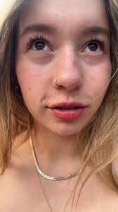 Canal Street 2025canal Street Nyc Removed Now