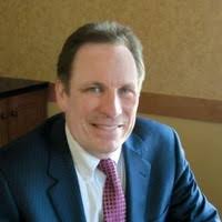 Jim Holtz Email & Phone Number