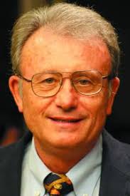 Progress in Molecular and Environmental Bioengineering