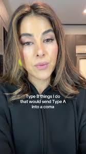 Trina Vega Victorious Chicago Insights