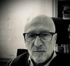 manuel viloria', 'Joaquín Meseguer Yebra' in CANAL RED FEMP POR LA  TRANSPARENCIA Y LA PARTICIPACIÓN