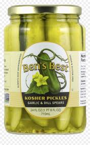 This file was uploaded by mzhcqemxmjhx and free. Pickles Png Transparent Png Vhv
