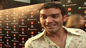 221 Jake Rush Stock Videos, Footage, & 4K Video Clips