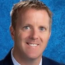 Shawn Abel's Instagram, Twitter & Facebook