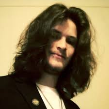 Uriah Dunn's Instagram, Twitter & Facebook