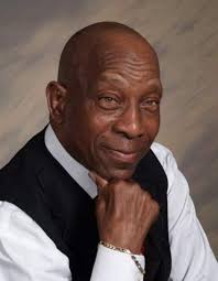 Mr. Ronald Jones Obituary January 17, 2021