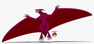 His ferocious details are simplified a drawing a classic version of godzilla has usually been saved for older artists, unless of course you. My Drawings Of The Kaiju From Godzilla Legendary Rodan Png Image Transparent Png Free Download On Seekpng
