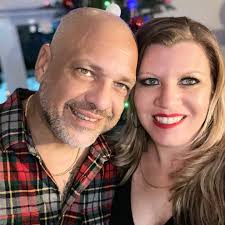 Ralph Yanes (@teamyanes) • Instagram photos and videos