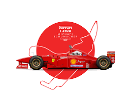 Image result for Red 1997 Vector