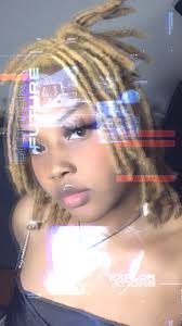 Could someone out there please tell how I know when my horseradish is ready  to pull? Thank you