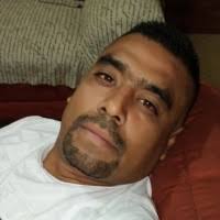 Luis Gerardo Arevalo aldama