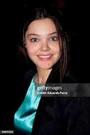 258 Ana Rojas Stock Photos, High-Res Pictures, and Images