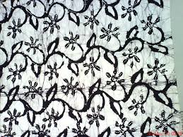 Maybe you would like to learn more about one of these? Sketsa Motif Batik Radea