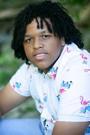 Jack Comer's Men's Lacrosse Recruiting Profile