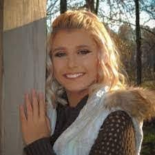 Keely Patton's Instagram, Twitter & Facebook