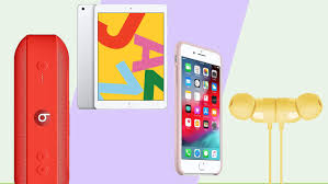 Shop from top brands in the country like samsung, apple, oppo, xiaomi, realme, vivo, and honor to name a few. The Best Deals In Apple S Amazon Store Cnn Underscored