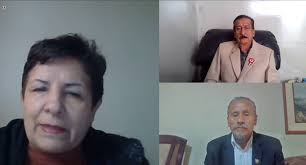 Advierten posible encarecimiento de productos agrarios