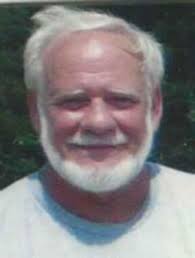 Lewis "Louie" Junior Vanmeter Obituary July 10, 2014