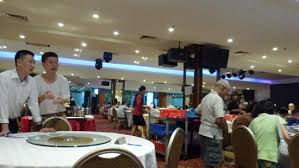 ︎ restaurant haka moi pudu branch. Interior Picture Of Hee Lai Ton Pudu Sdn Bhd Kuala Lumpur Tripadvisor