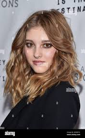 Premiere of 'The Journey Is The Destination' at Laemmle Monica Film Center  Featuring: Amy Eldon, Kathy Eldon Where: Santa Monica, California, United  States When: 24 Oct 2017 Credit: Eugene Powers/WENN.com Stock Photo -