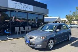 Image result for Sparkling Black 2007 Mazda3