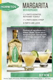 Pin By Patty Hausner On Cocktail Drinks Drinks Alcohol Recipes Tequila Margarita Drinks