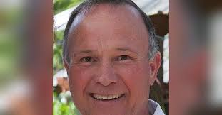 Steven Carlton Isbell Obituary