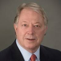 900+ "Stanislaw" profiles