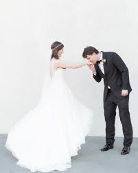 Reno Nv Wedding Photographer Reno Photography Www Meghanosullivan Com Wedding Wedding Photographers Wedding Dresses