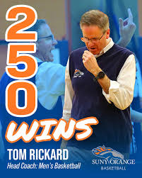 Orange County Community College